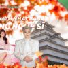 Du lịch Nhật Bản cùng nghệ sĩ V-POP Việt Nam - Cao cấp