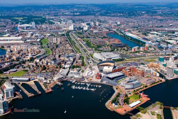 Oxford